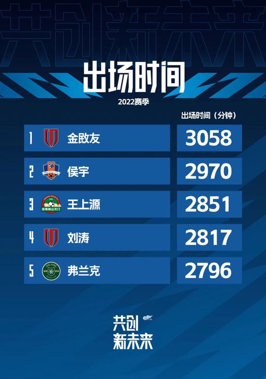 成人18在线视频播放
