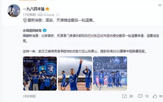 亚洲国产一二