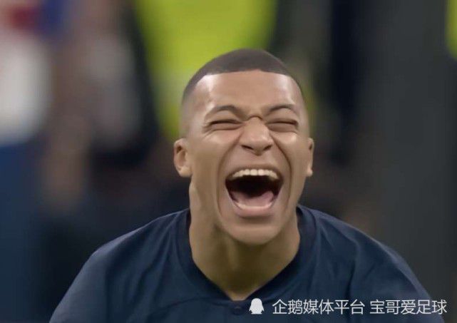 伊人久久久久久久久久久