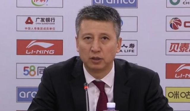 一区二区福利视频