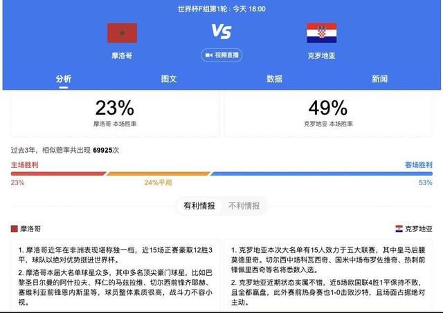 国产精品五月天