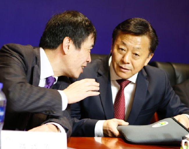 91妖精视频