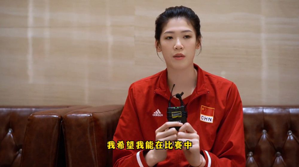午夜亚洲国产精品福利