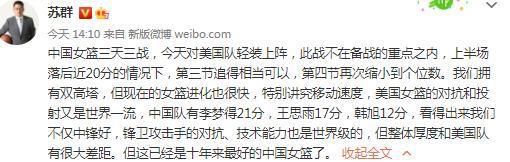国产一区免费观看