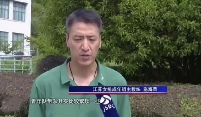丁香激情综合国产