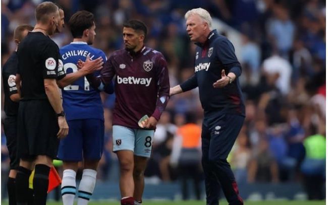 韩国十九禁高潮床戏免费观看
