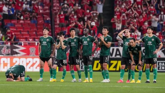国产成人va亚洲电影