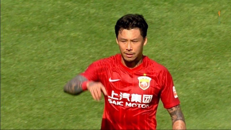 亚洲国产人成在线观看