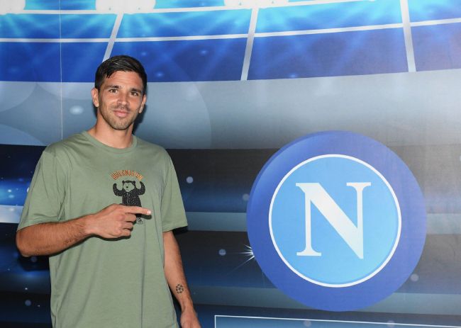 恋爱执行者