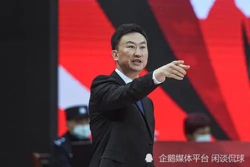 国产91麻豆精品