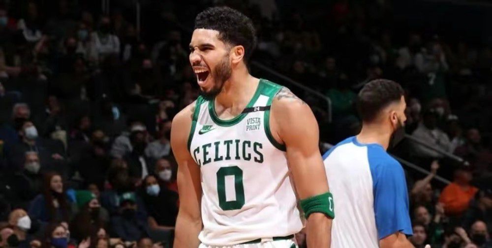 健身房有夫之妇的天堂