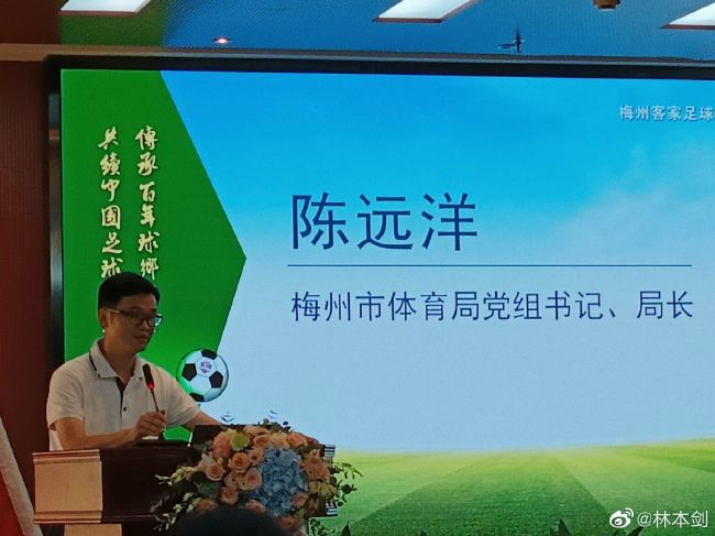你懂的在线电影