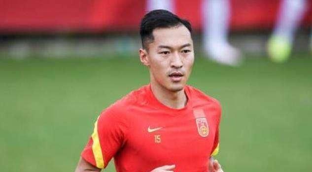 在线看精品