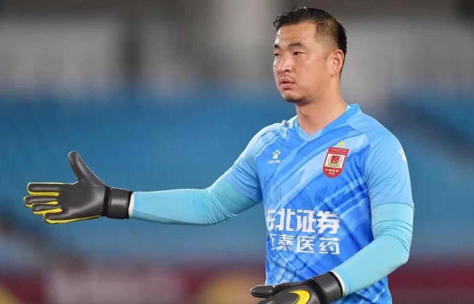 91小视频在线观看