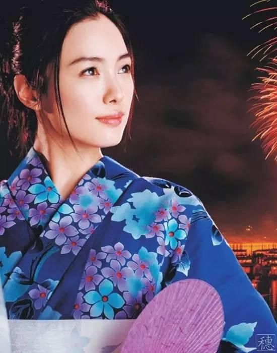 亚洲六月婷婷