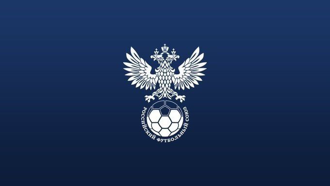 国产日韩精品久久久
