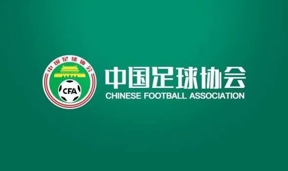 日韩国产欧美精品综合二区