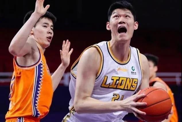 四虎影视永久在线精品免费播放