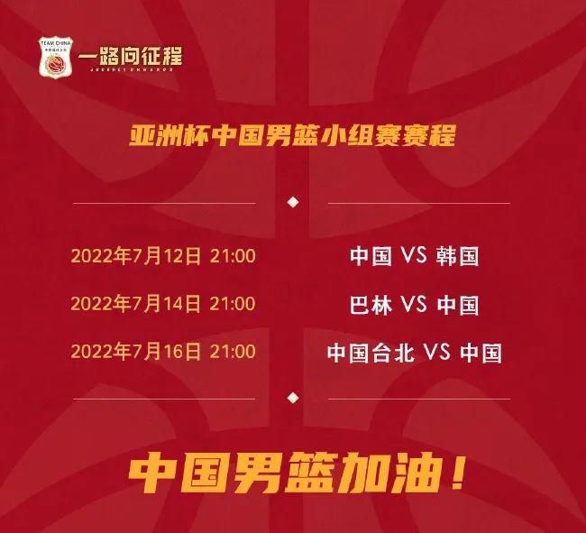 欧美成人性生活视频