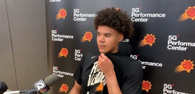 我心中的D杯侦探感
