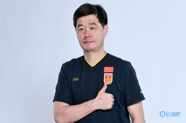 国产亚洲精品午夜高清影院