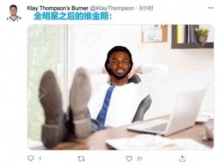 久久亚洲美女