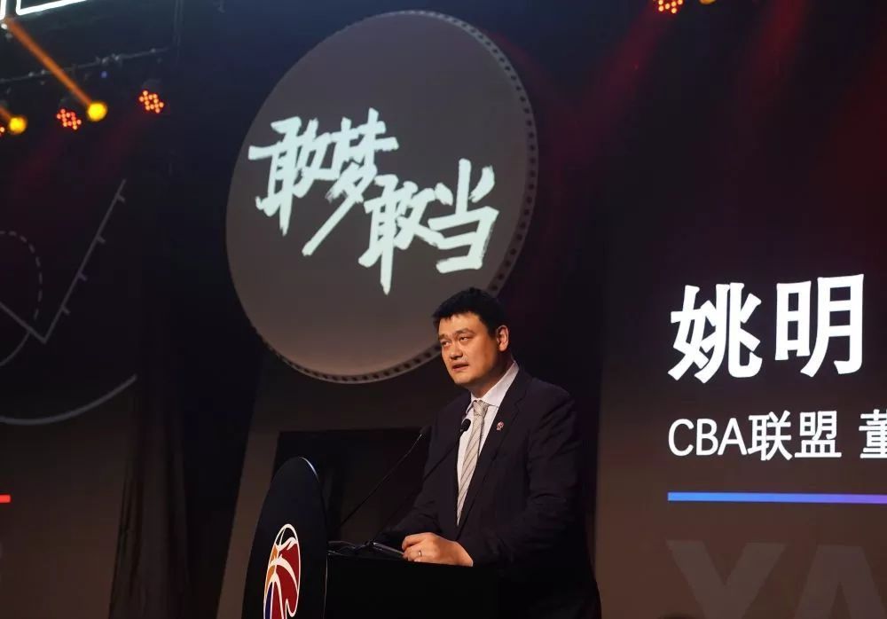 87福利网站