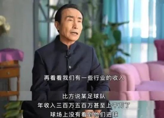 国产欧美日韩亚洲