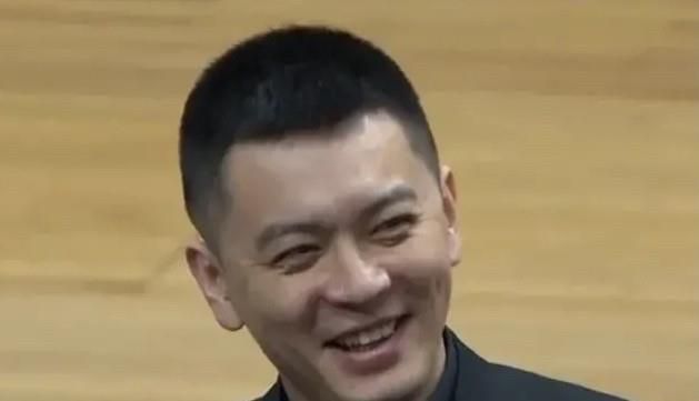 夸克视频