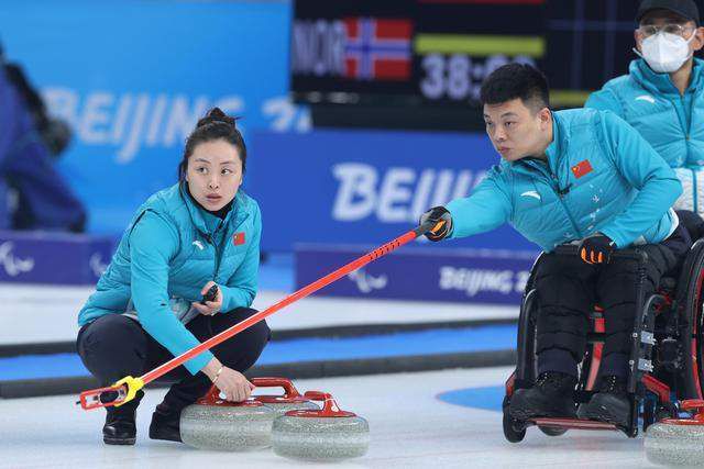 五月综合色婷婷