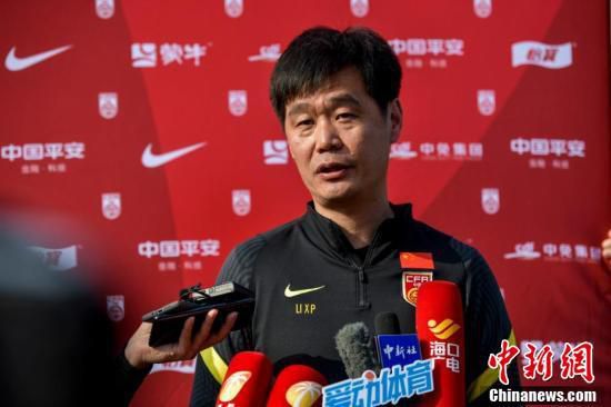 亚洲va欧美va国产综合下载