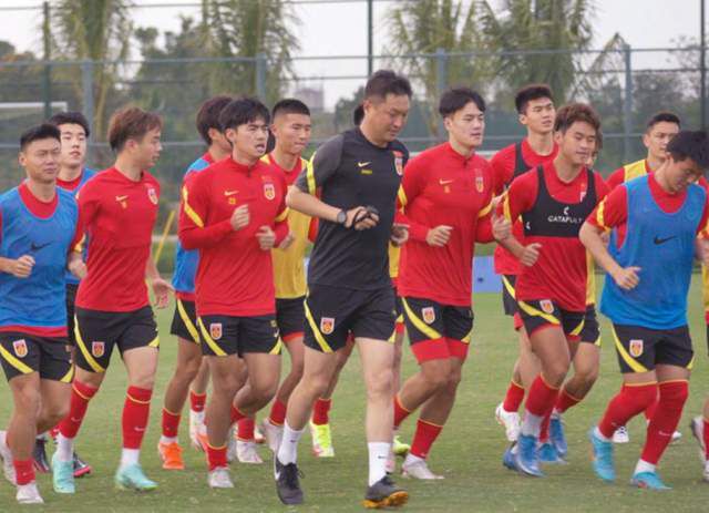 国产网红喷水播放