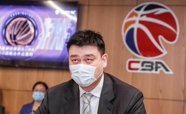 伊人网狠狠干