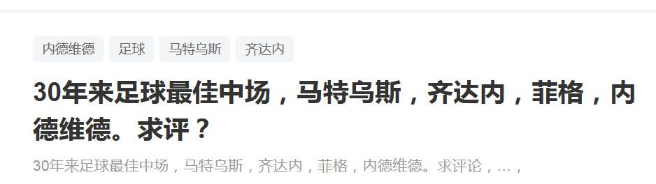 插插射啊爱视频日a级