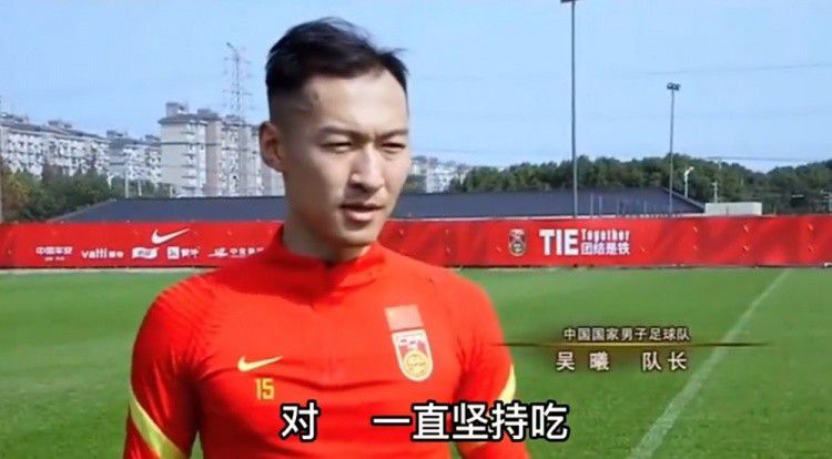 欧美怡红院在线