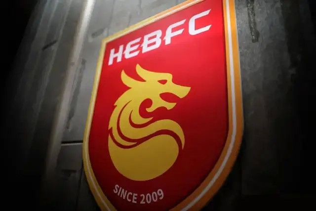 秋霞福利视频