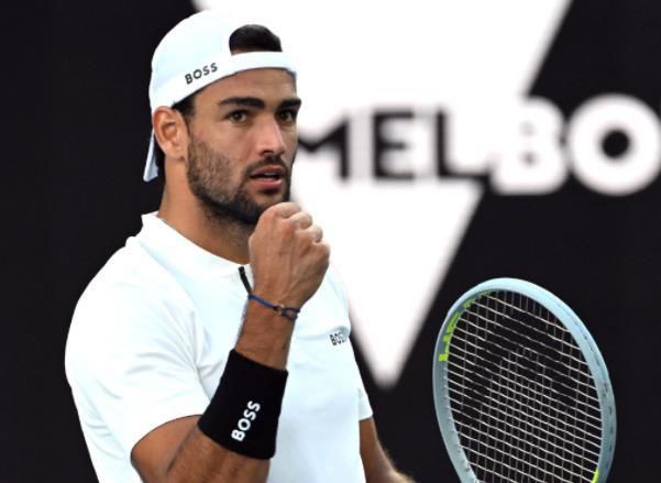 久草网站在线观看