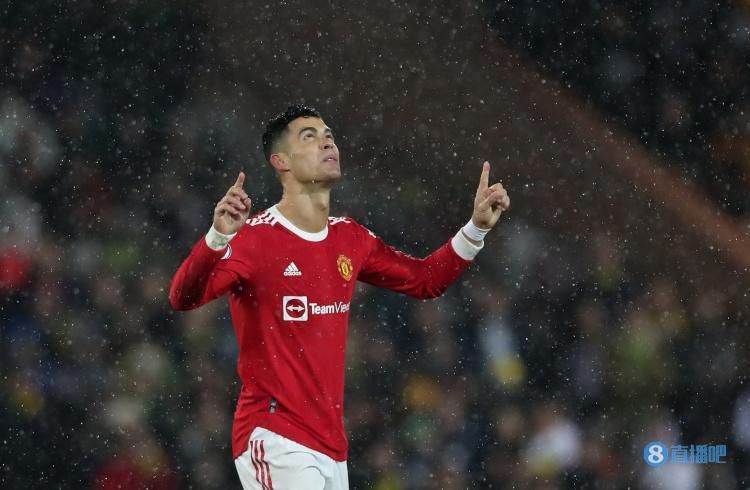日韩另类