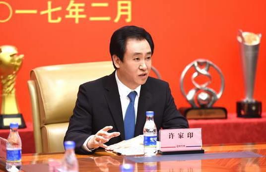 另类亚洲视频
