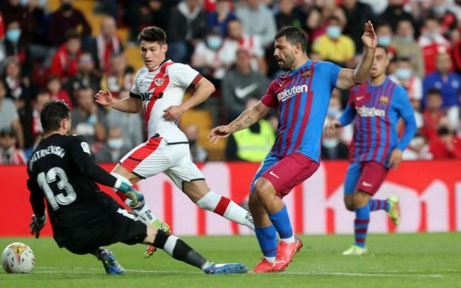 gayxxxx外卖员2022