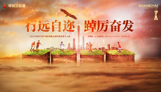 资源av电影