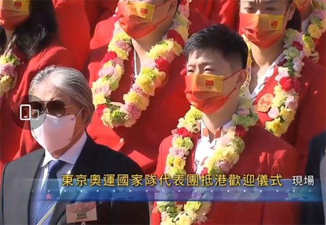欧美亚洲综合激情在线