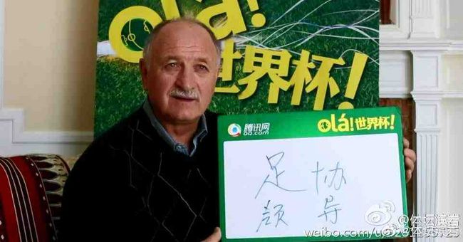 亚洲国产成人精品一区91
