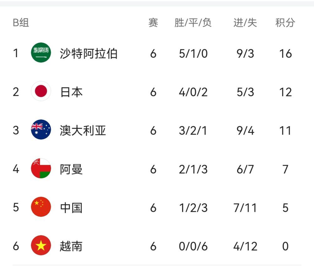国产视频首页