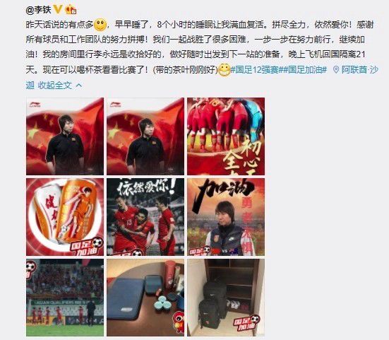 久久er精品热线免费