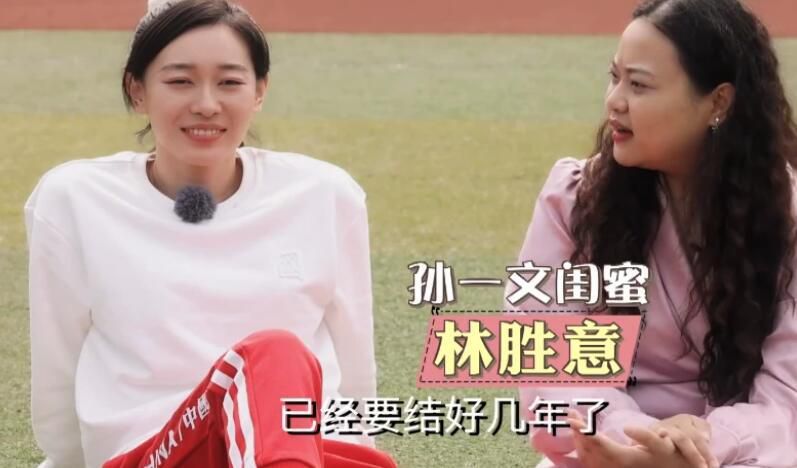 久久伊人最新