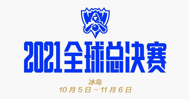 亚洲一区国产