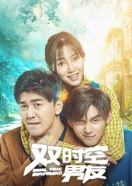 一级欧美一级日韩
