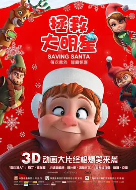 亚洲欧美日韩国产精品久久
