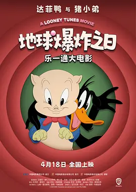 www日韩中文字幕在线看
